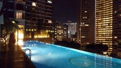 Helios Residences (D9), Apartment #583403971